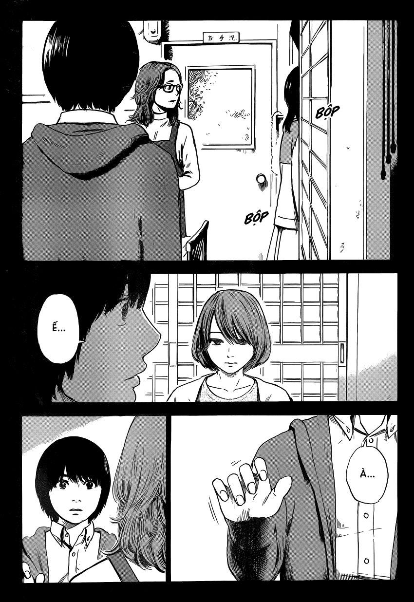 aku no hana chapter 53 9