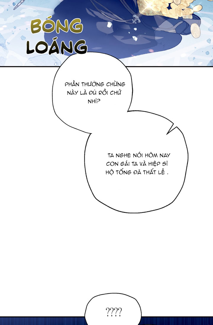 cha à, con không muốn kết hôn đâu chapter 66 65