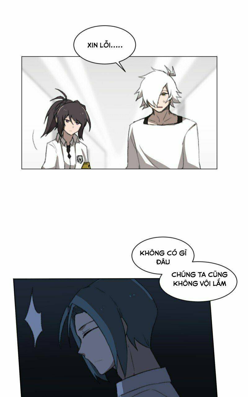 code adam chapter 2 13