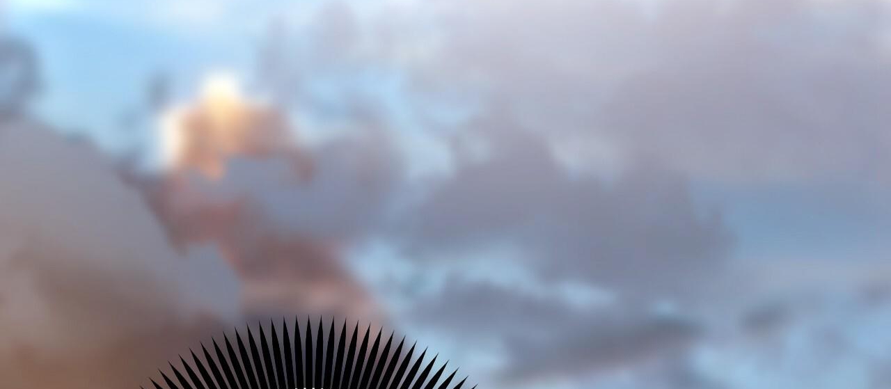 đàn thỏ của habibi chapter 45 263