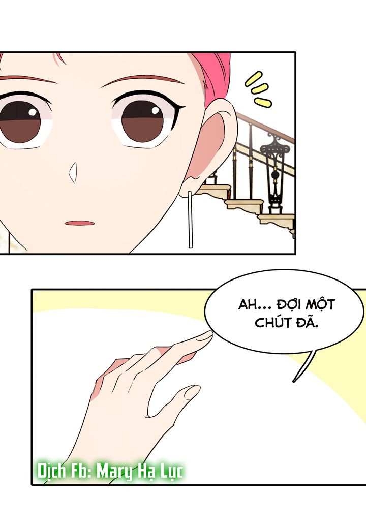 rắc rối về vấn đề yêu đương của tôi chapter 47 11