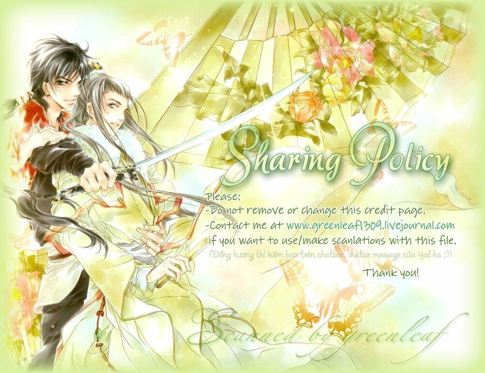 hoa hoa du long chapter 2 2