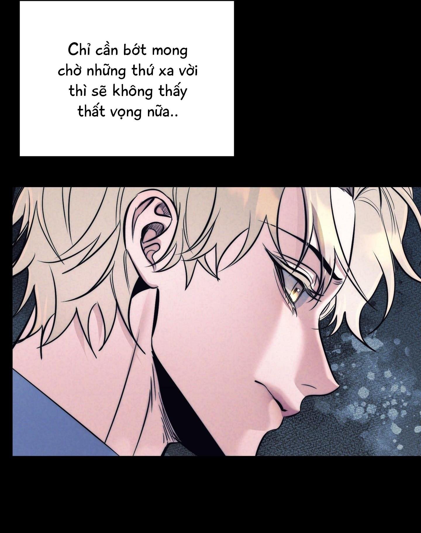 stigma chapter 42 17