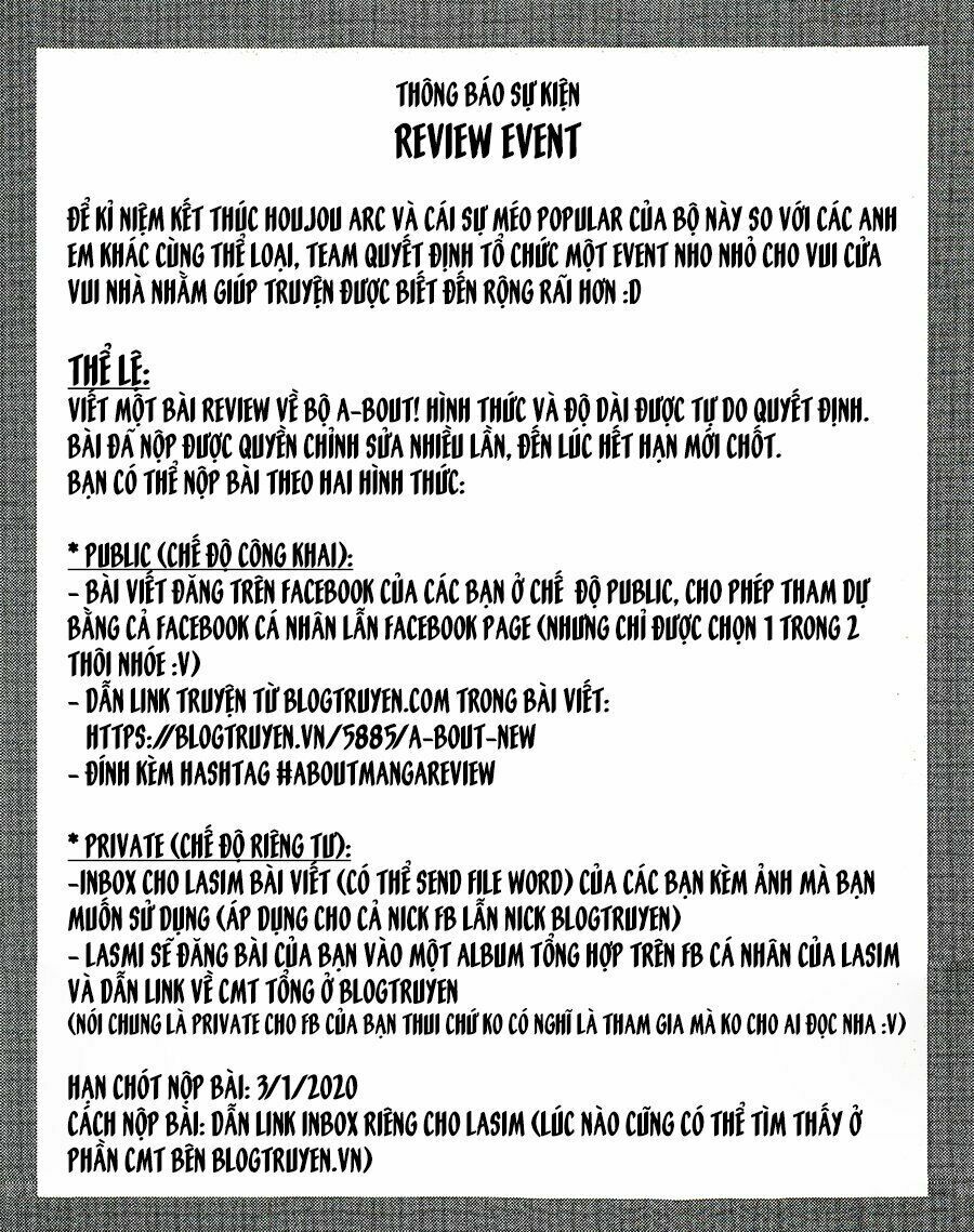 a-bout! chapter 128 27