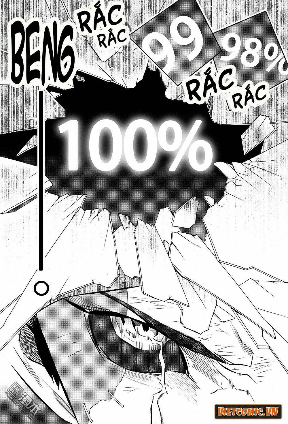 tô sinh chiến súng chapter 7 17