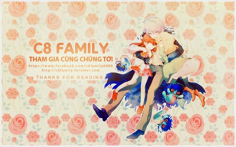 ib short-doujinshi chapter 28 7