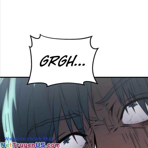 Người Chơi Mạnh Nhất Hồi Quy Lần Thứ 100 chapter 15 143