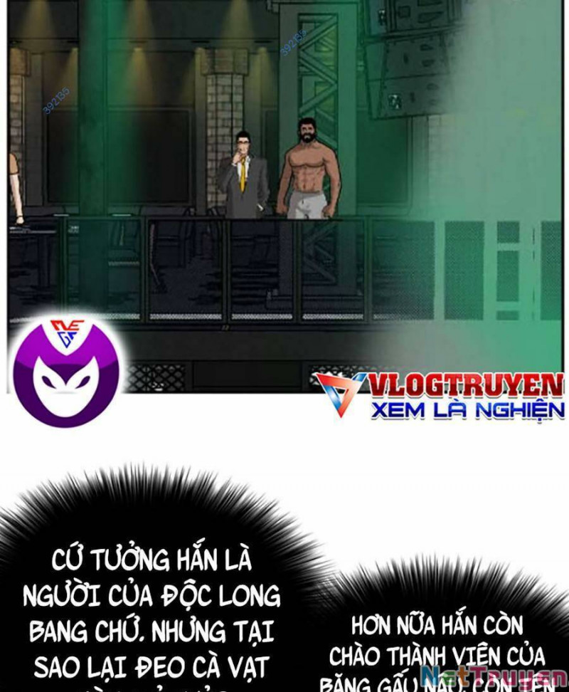 người xấu chapter 120 57