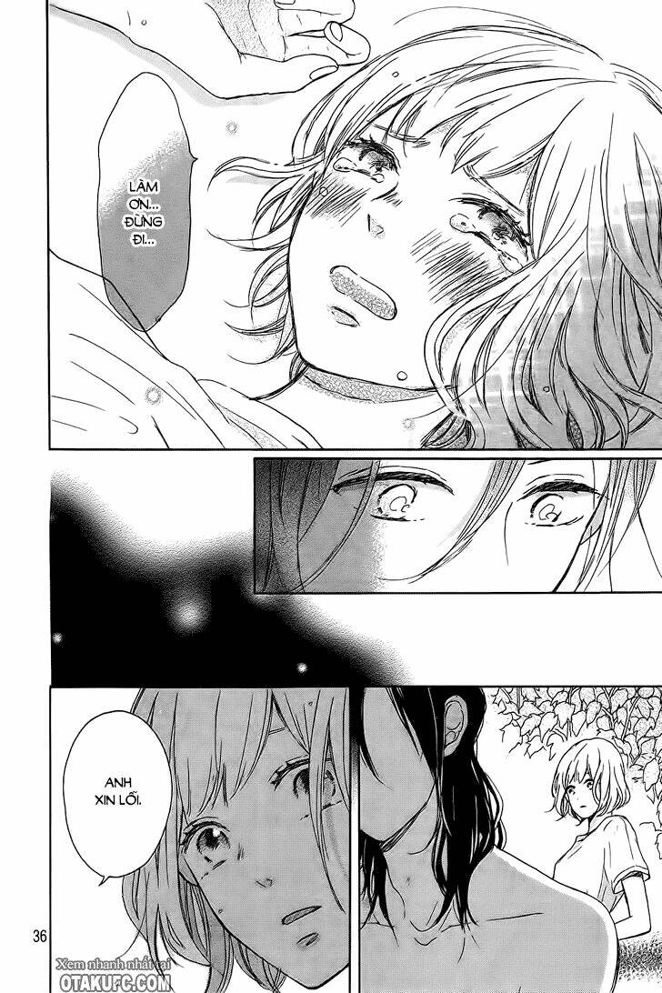 tổng hợp one shot. chapter 64 39