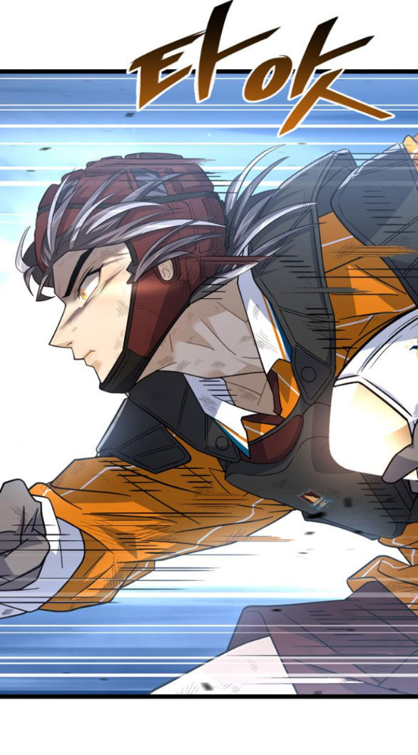 dark moon - tế đàn ánh trăng chapter 32.1 8