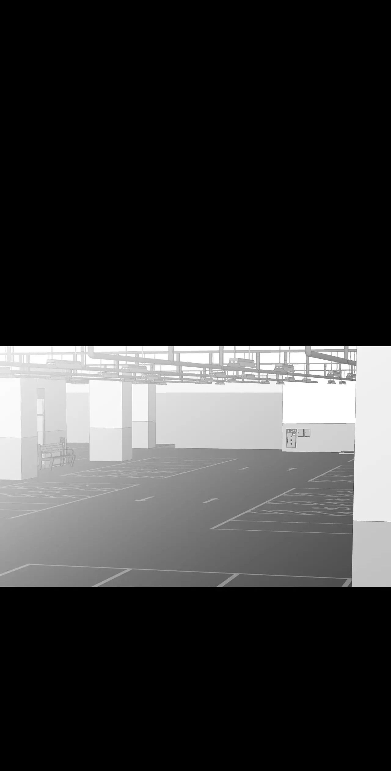 khi đôi chân thôi bước chapter 102.2 11