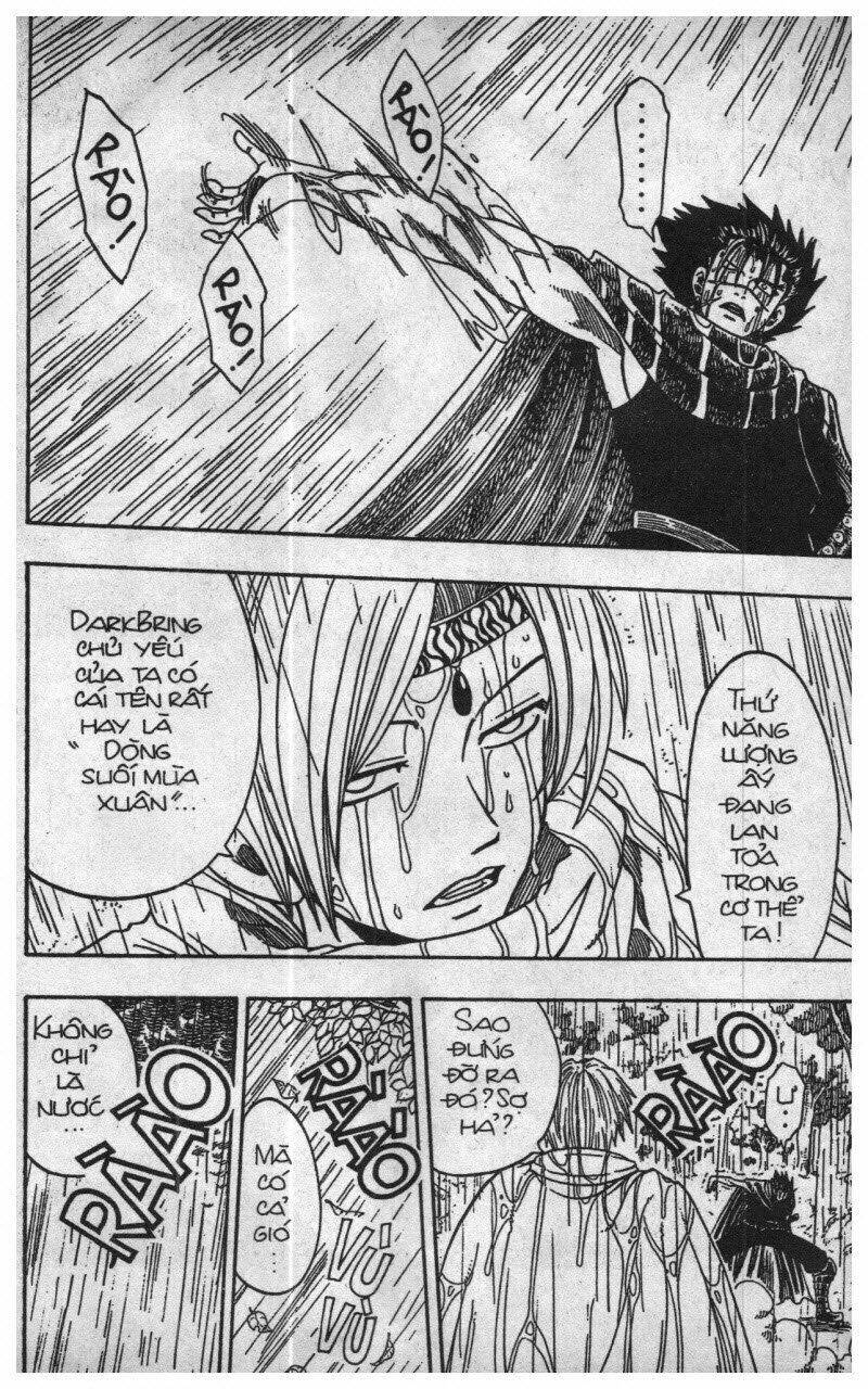 rave master (scan) chapter 17 181