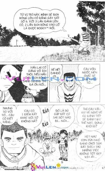 dandoh chapter 16 15