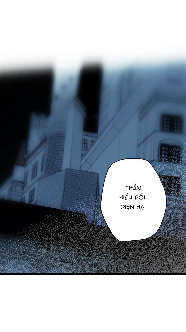 cổ tích về người mẹ kế chapter 28 50