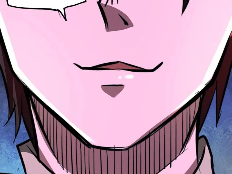 quỷ dị dược tề sư: bệnh nhân của ta đều là kinh khủng chapter 65 25