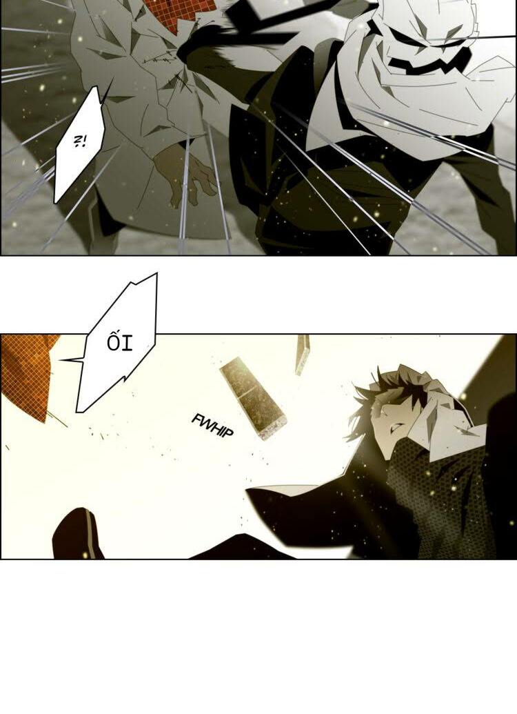 automata chapter 52 12