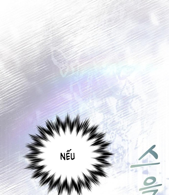 tôi tưởng bản thân không còn sống được bao lâu! chapter 83.2 6