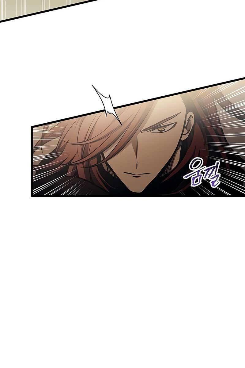 chiến thần chuyển thế chapter 82 49