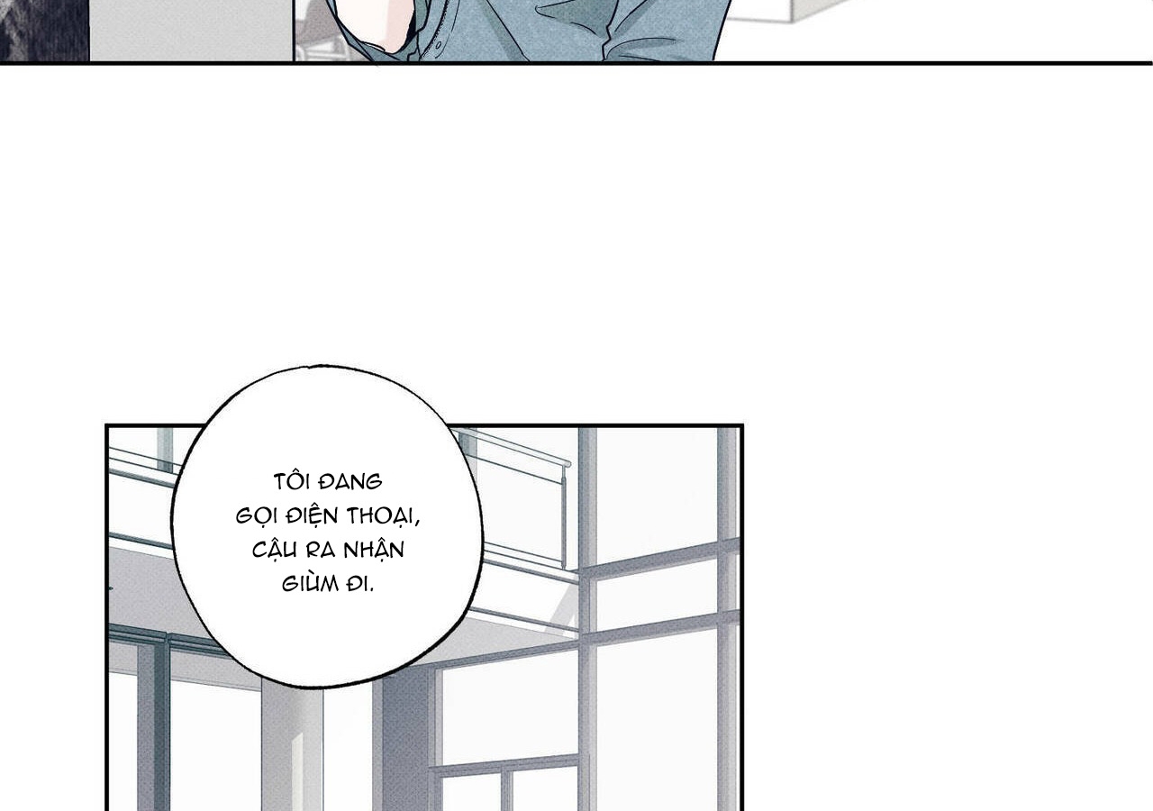 chàng giao pizza và gold palace chapter 3 102