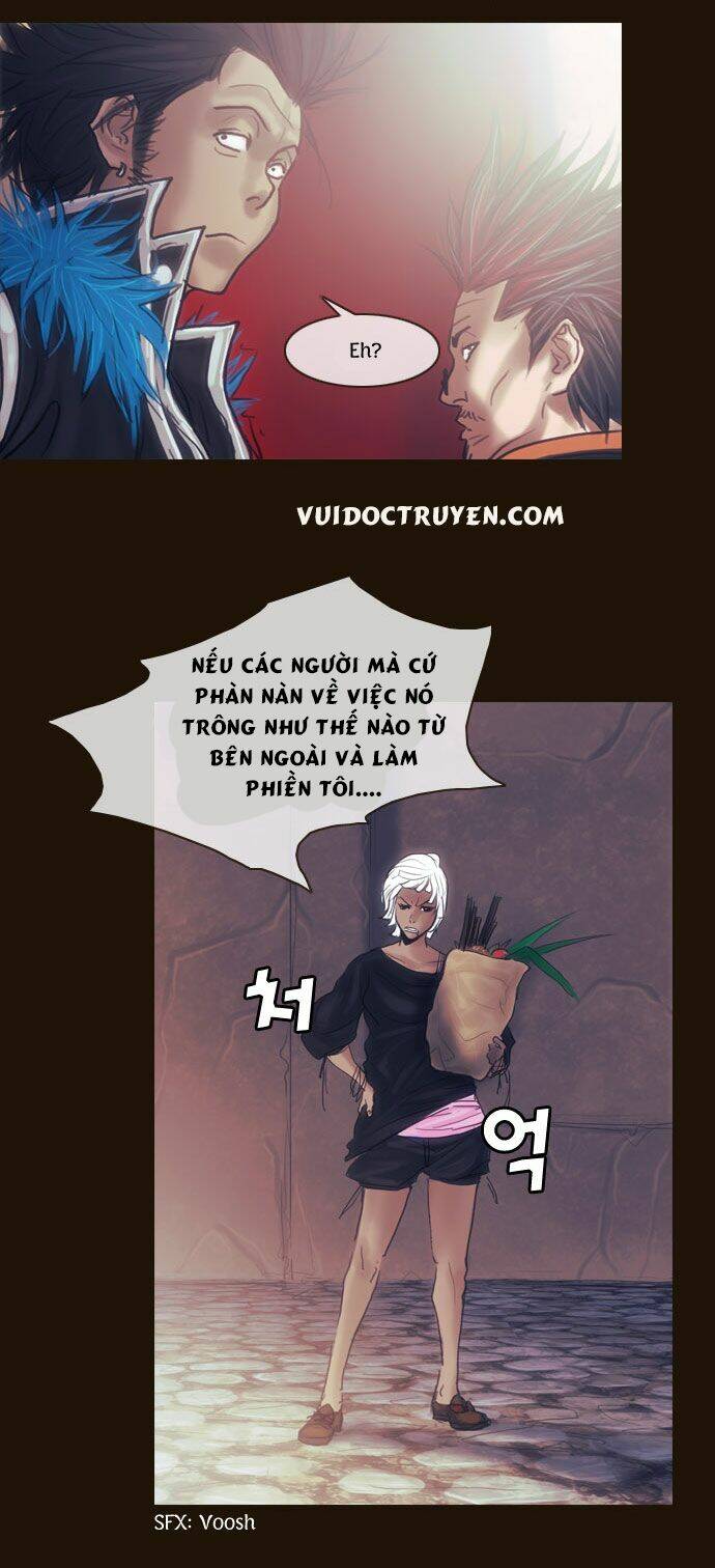 hội ảo thuật chapter 104 26