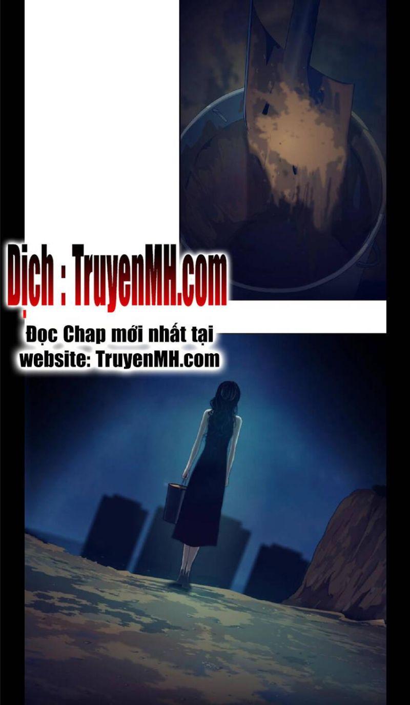 điêu khắc chapter 76 16