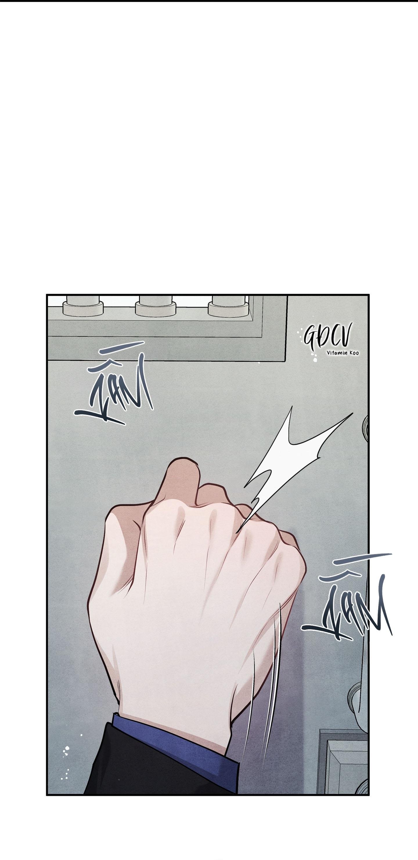 hắc diễm dục vọng chapter 1 62