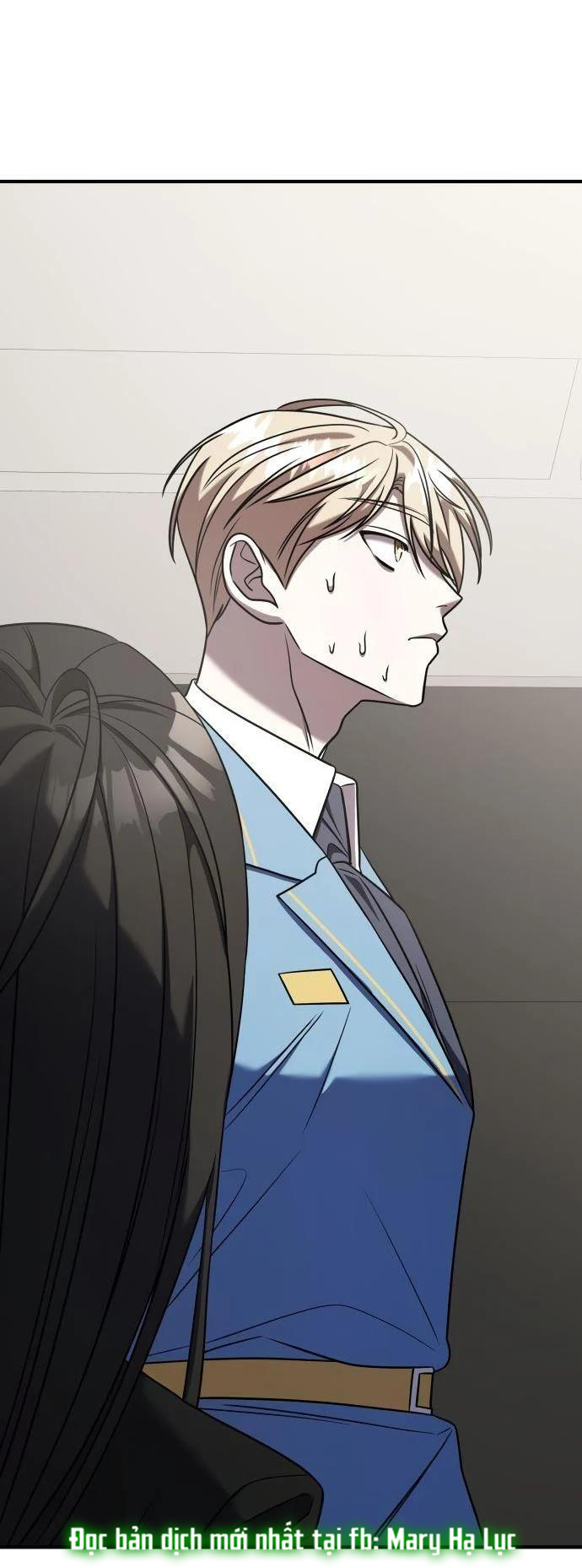 phản diện thuần túy chapter 41.2 32