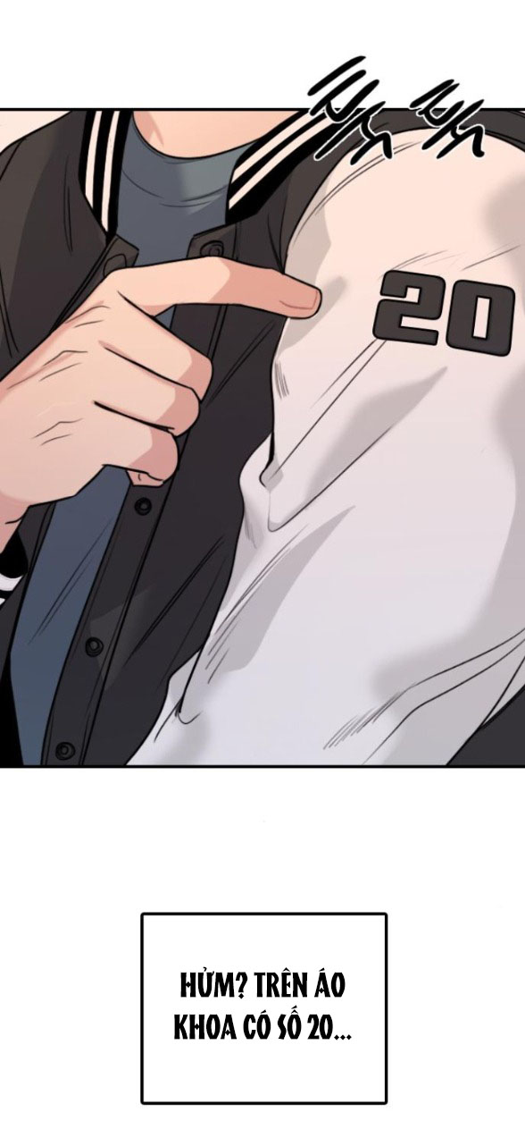 I'm fine thank you, and you? chapter 6.1 41