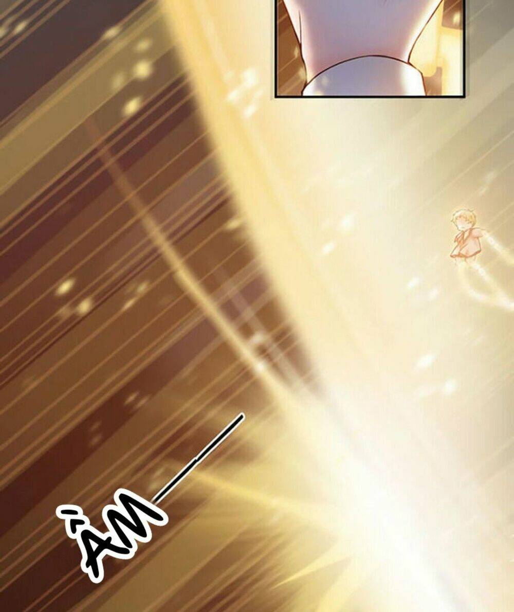 nữ hoàng edith chapter 8 3