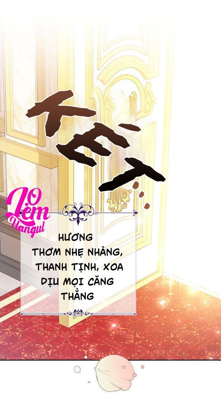 con rối ác nữ marionette chapter 22 45