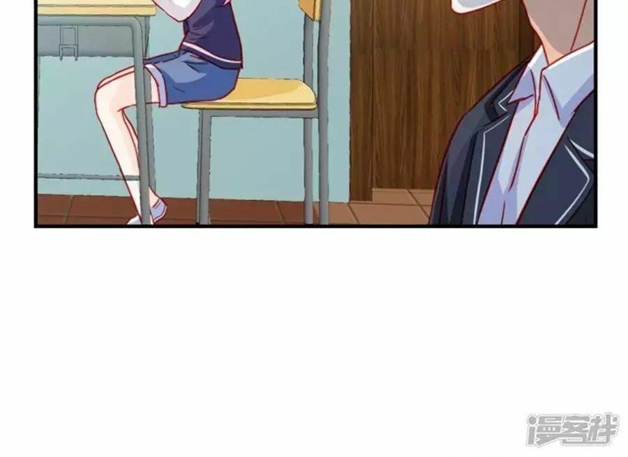 tu la thiếu gia quá kiêu ngạo chapter 69 18