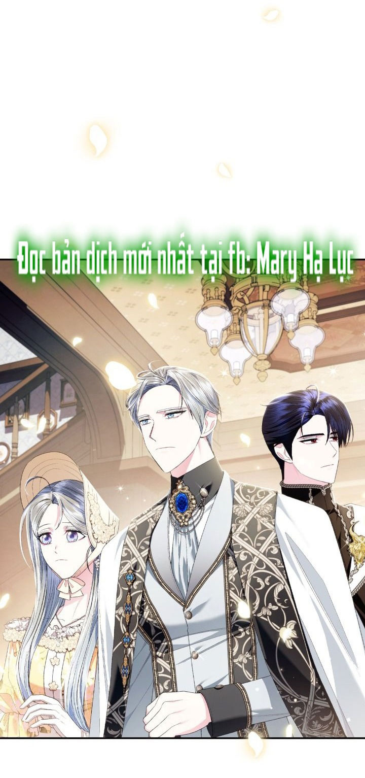 cha à, con không muốn kết hôn đâu chapter 94 27