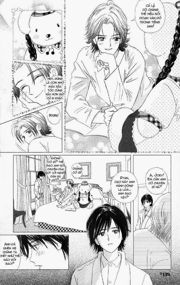 gapz garden chapter 13 6