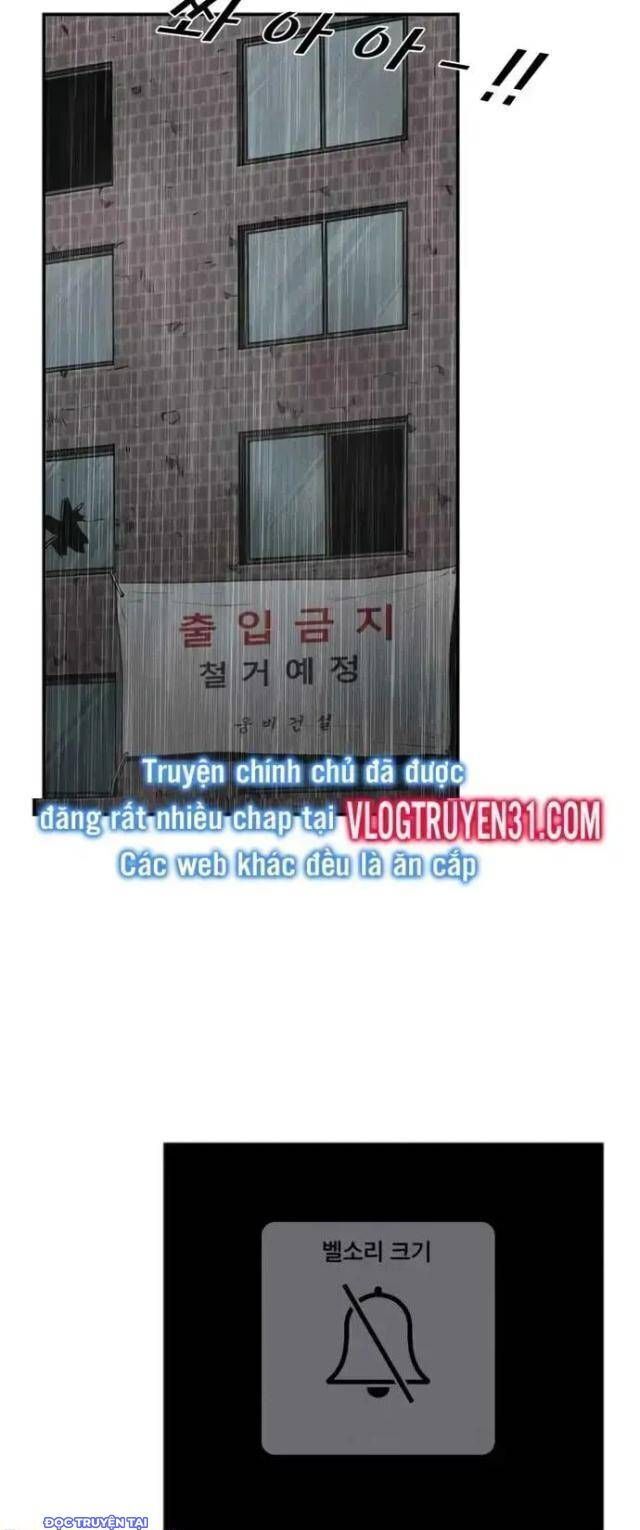 shark - cá mập chapter 105 41