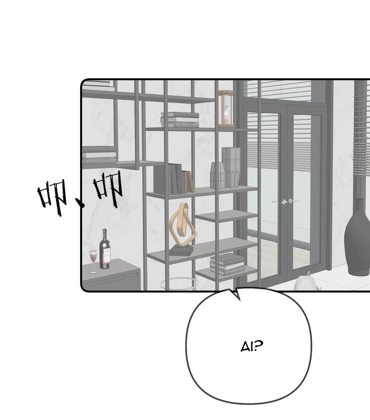 câu chuyện ngọt ngào của cặp vợ chồng đỉnh lưu chapter 90 32