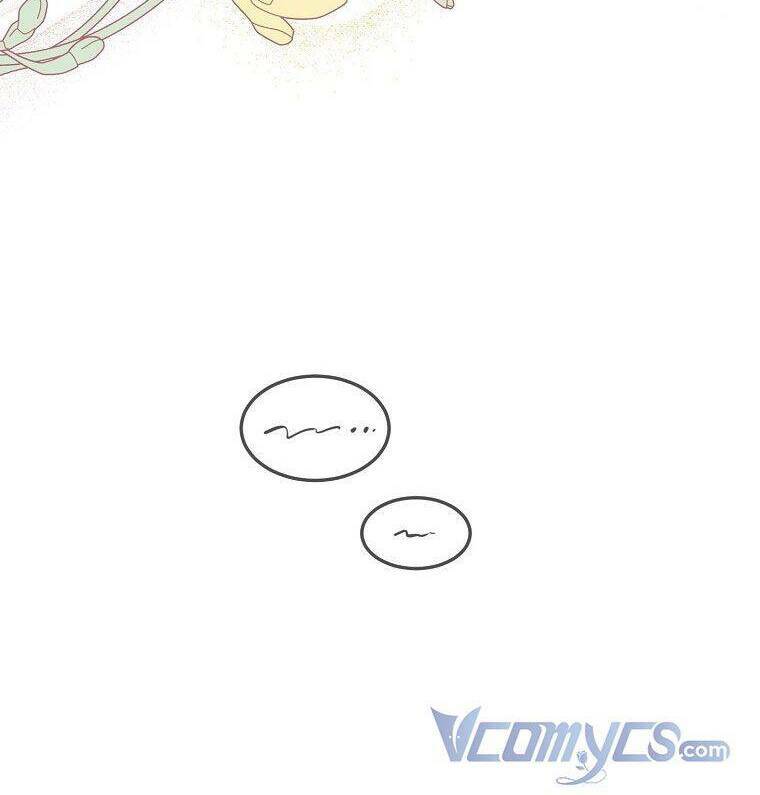 ác nữ karuna bé lại chapter 34 61