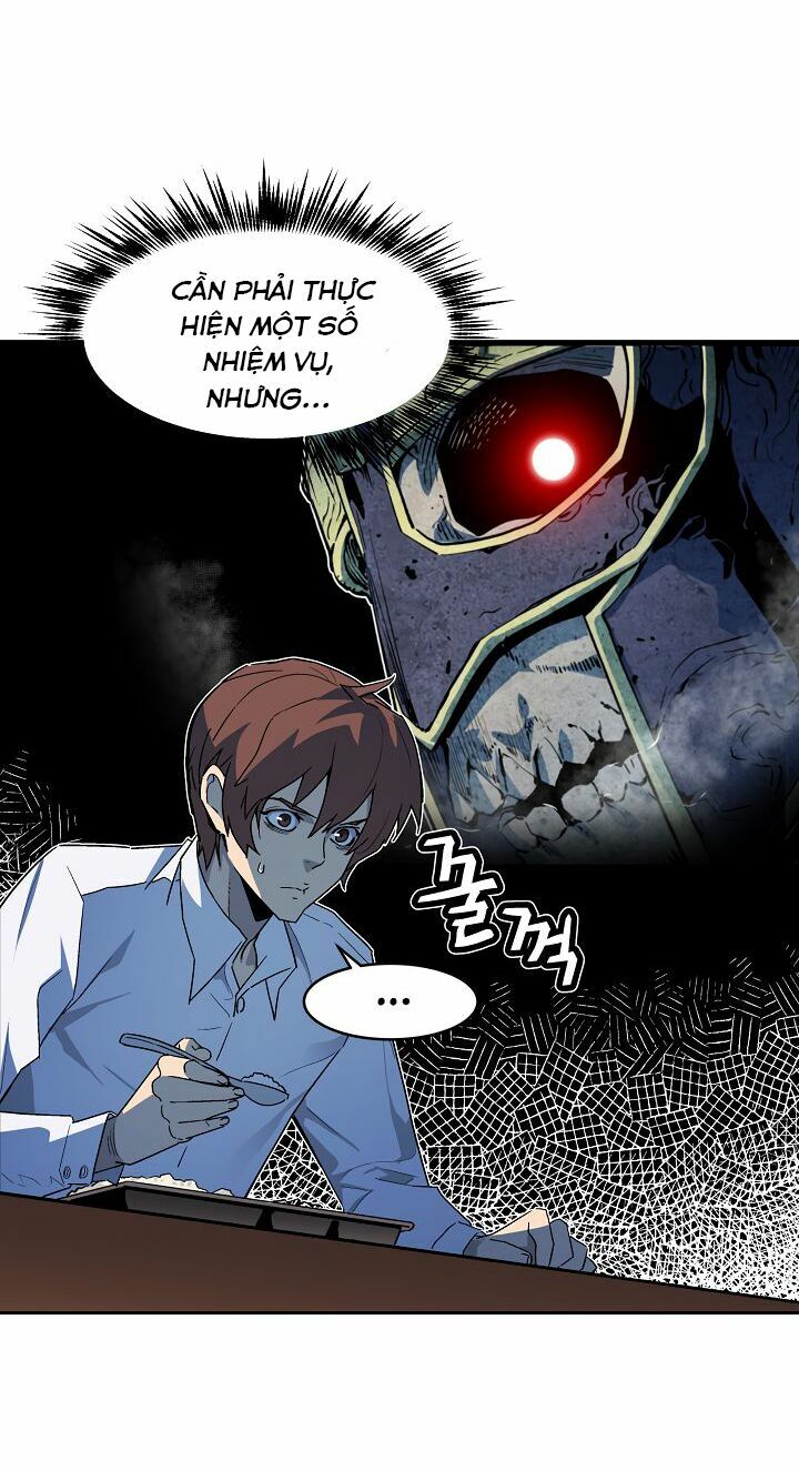 khát vọng trỗi dậy chapter 36 79