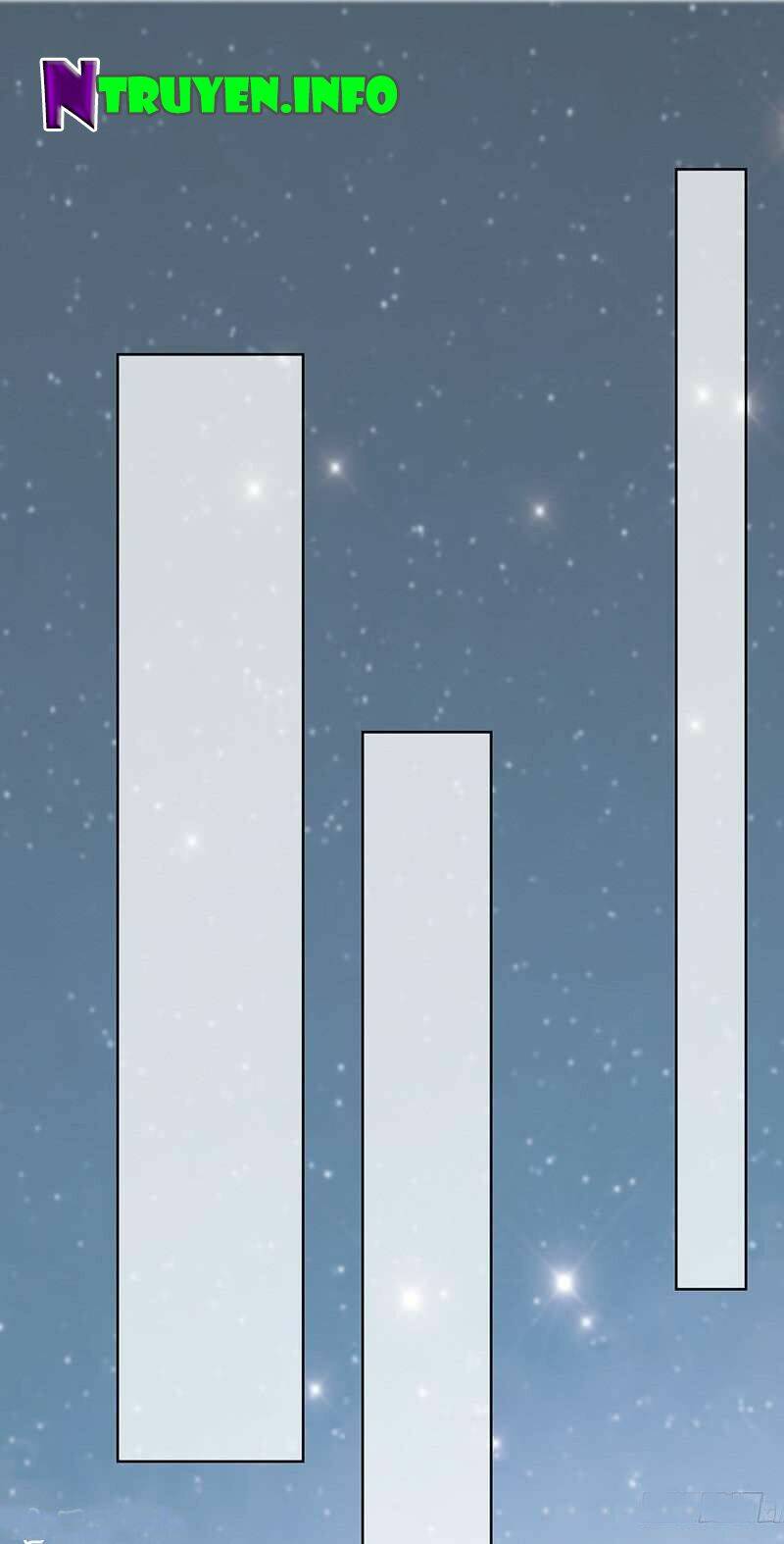 manh thê khó dỗ chapter 54 24