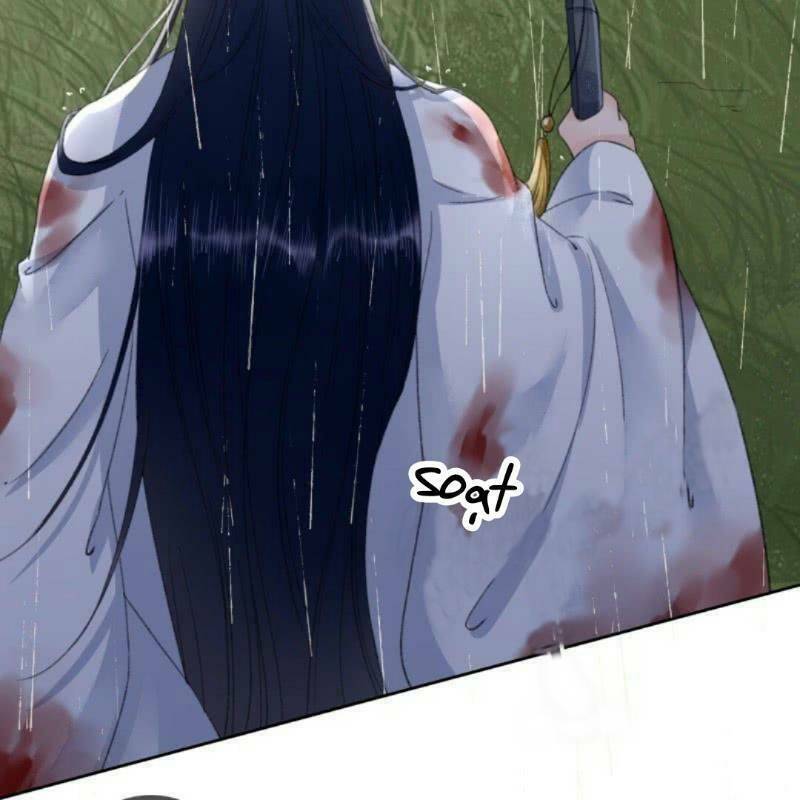 sủng phi của vương chapter 170 8