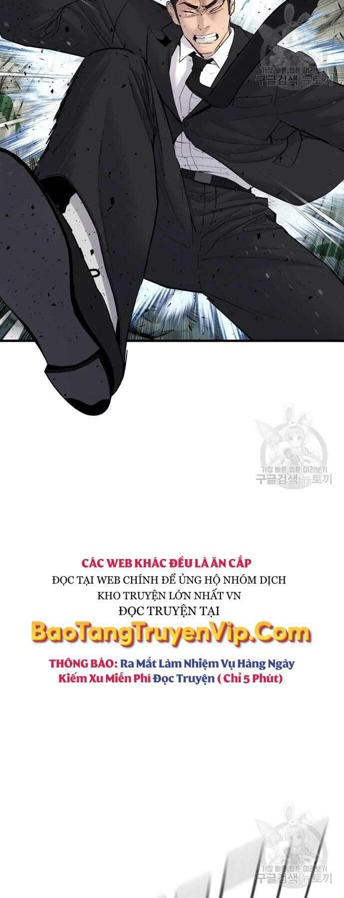 đặc vụ kim chapter 59 57