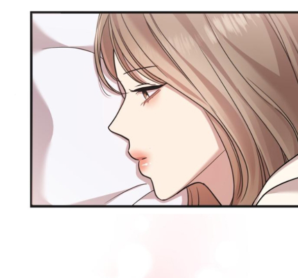 Vị Thần Của Tôi Là Một Kẻ Đầy Dục Vọng chapter 25.1 - Trang 27