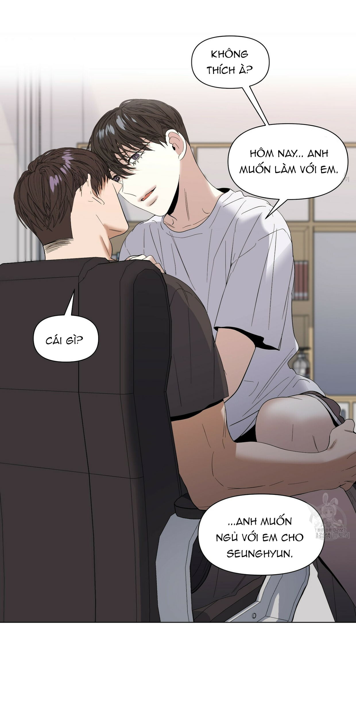 hội chứng chapter 22 47