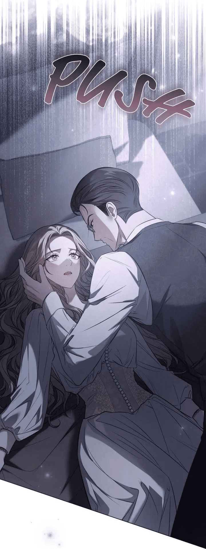 trăng máu chapter 4 15