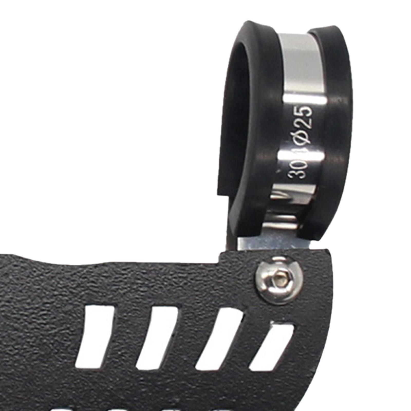 Side Stand Switch Cover, Protective Replaces Durable for R 1200GS LC Adv