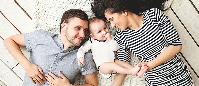 tyson bio máy đo đường huyết