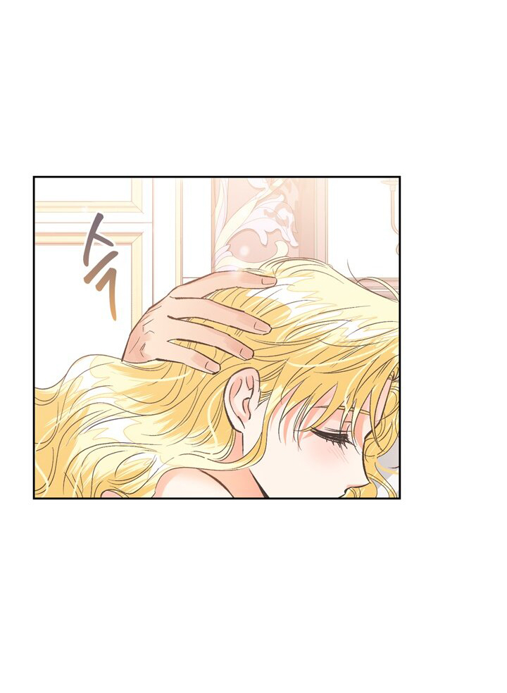 ác nữ xứng đôi với bạo chúa chapter 29 10