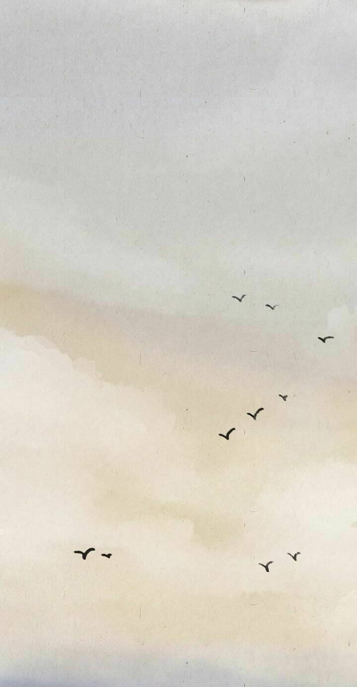 nhất thiền tiểu hòa thượng chapter 66 65