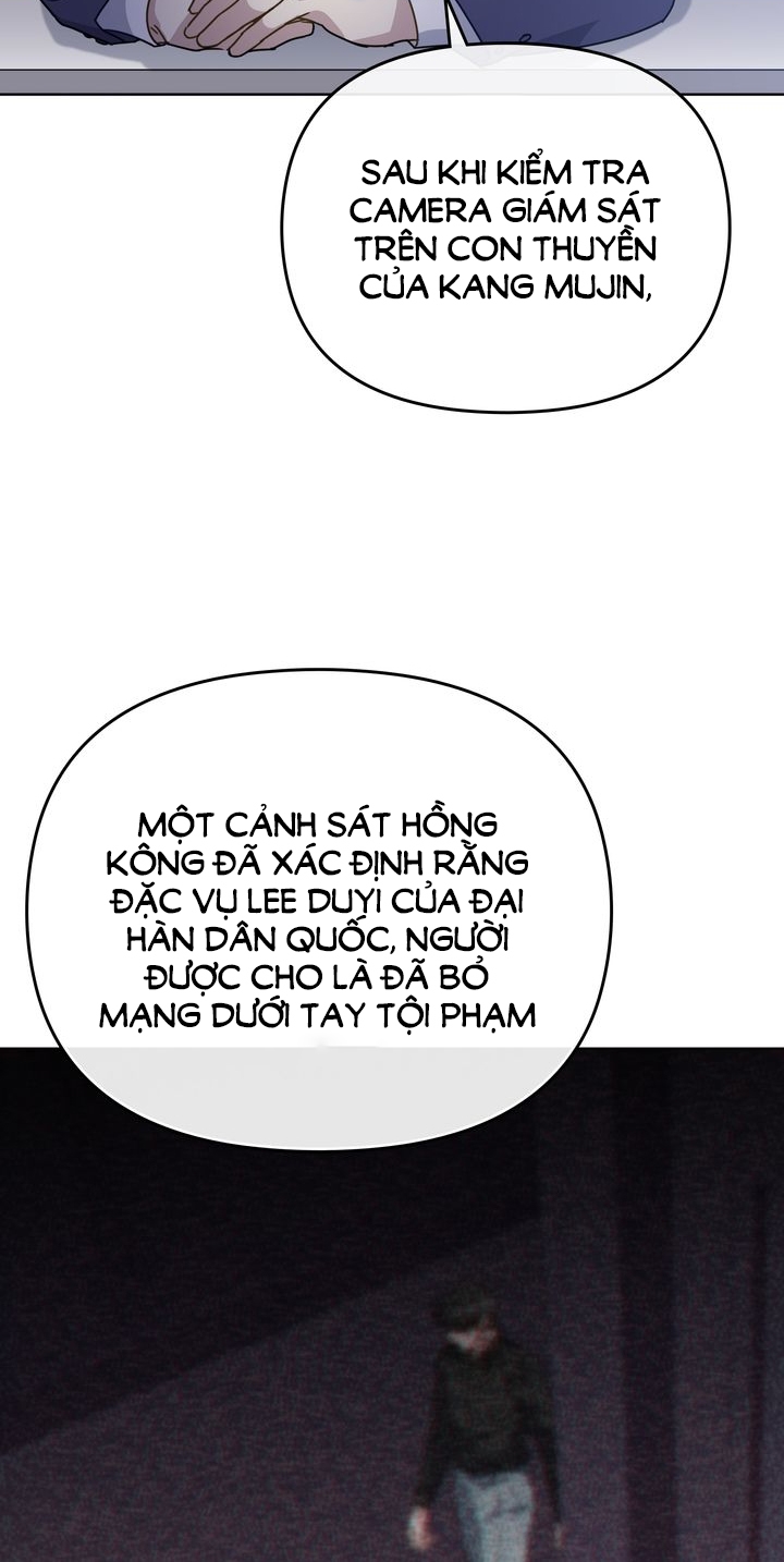 kẻ nghiệp dư chapter 34.2 7