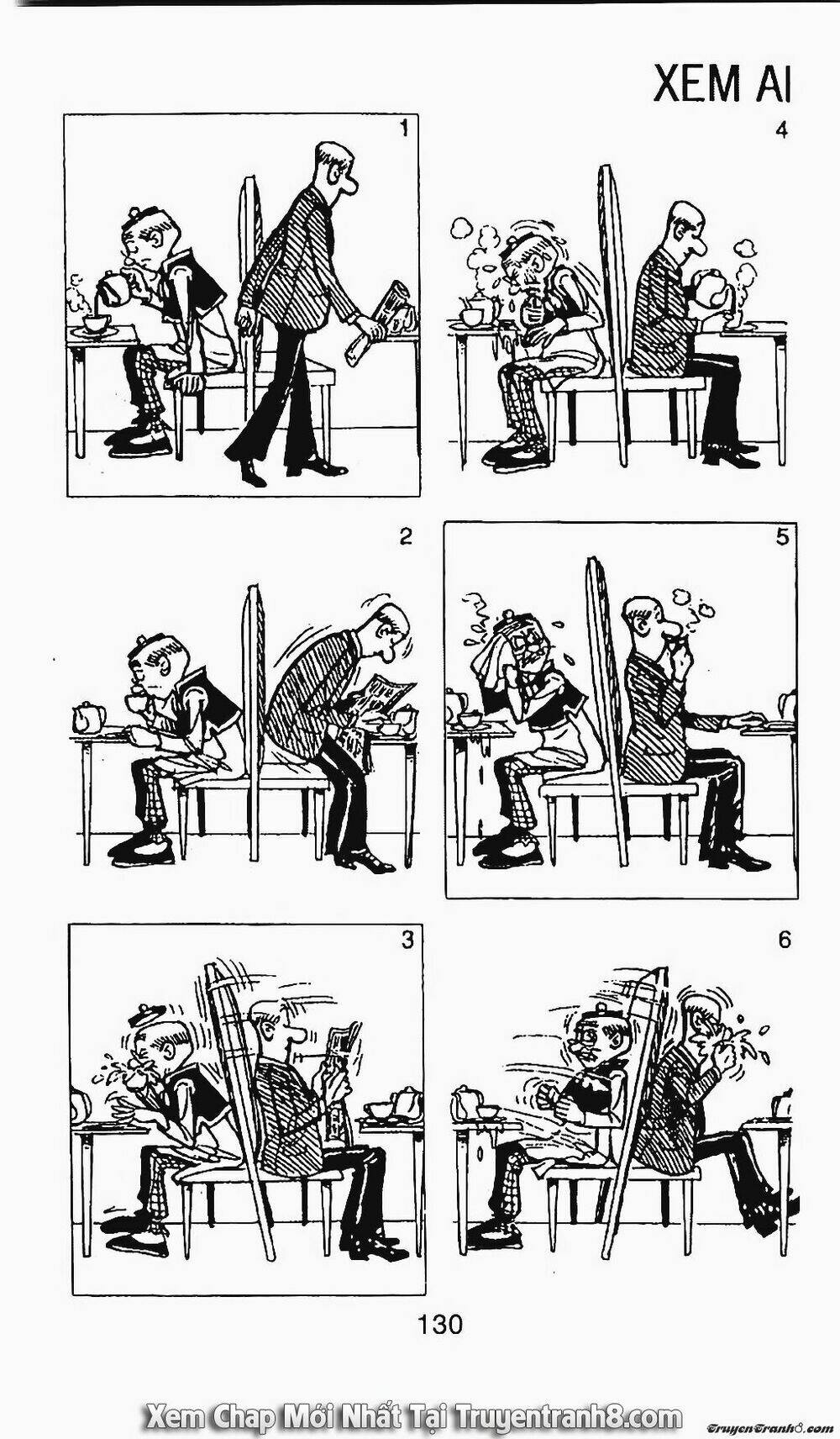 chú thoong chapter 86 6