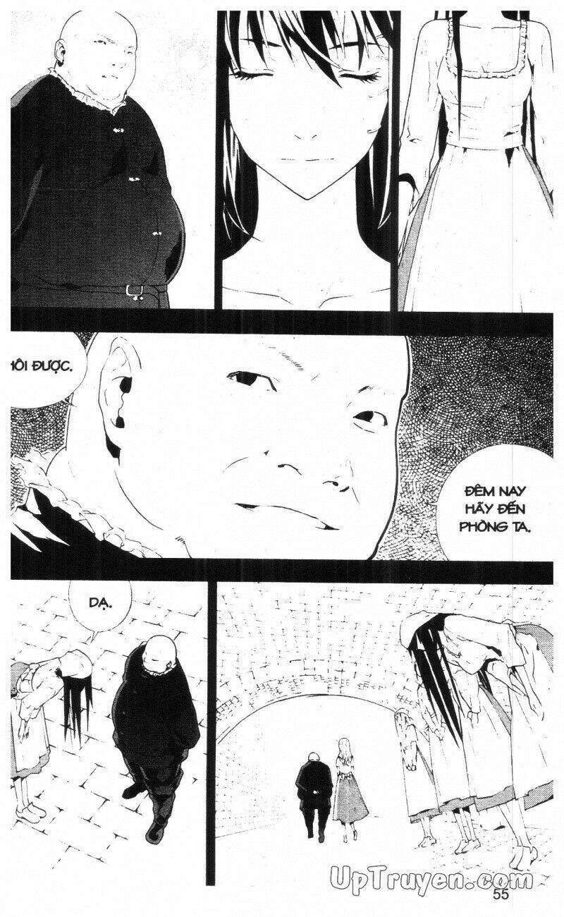 raiders chapter 28 11